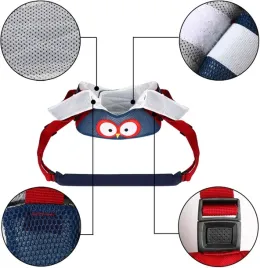 szelki-uprzaz-do-chodzenia-dla-dziecka-szelki-dla-dzieci-wielokolorowy