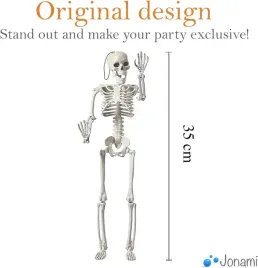 2x-szkielety-wiszace-35cm-zestaw-szkieletow-ozdoba-dekoracja-halloween