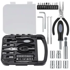 narzedzia-do-napraw-diy-22-elementy-stal-weglowa-kompaktowa-skrzynka