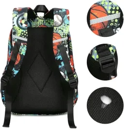 plecak-szkolny-tornister-dla-dziecka-do-szkoly-a4-wielokomorowy-pilki