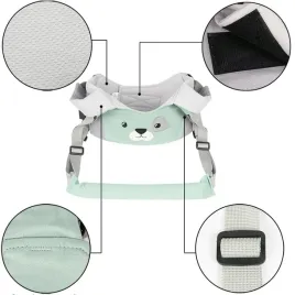 szelki-uprzaz-do-chodzenia-dla-dziecka-szelki-dla-dzieci-wielokolorowy