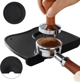 mata-tampingowa-antyposlizgowa-175x125cm-silikonowa-mata-do-ubijania-kawy