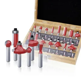 frez-zestaw-frezow-do-obrobki-drewna