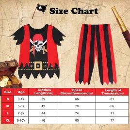 kostium-pirat-kostium-pirata-dla-dziecka-przebranie-pirat-r-110