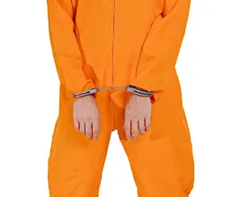 kostium-wieznia-przebranie-stroj-wiezien-skazaniec-na-halloween-rozmiar-xl