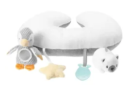 nuby-little-penguin-tummy-time-interaktywna-poduszka-powystawowy