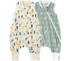 duomiaomiao-spiworek-dzieciecy-z-nozkami-zimowy-panda-rozmiar-s