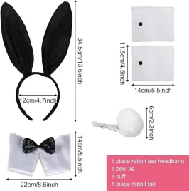 kostium-stroj-impreza-halloween-seksowny-sexy-stroj-kroliczek-bunny-4el