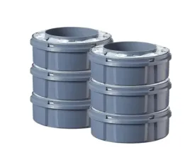 wklady-uzupelniajace-tommee-tippee-twist-6-sztuk-powystawowy