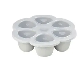 pojemnik-do-zywnosci-dla-dzieci-niemowlat-beaba-6x150-ml