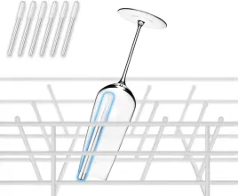zestaw-6x-uchwyt-nasadka-na-szklanki-kieliszki-do-ociekacza-zmywarki-115cm