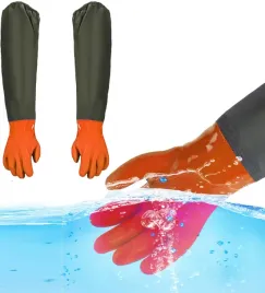 rekawice-thirei-r-uniwersalny