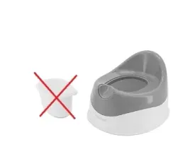 nocnik-twistshake-szary-brak-pojemnika