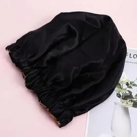 satynowy-czepek-do-wlosow-na-noc-sen-do-spania