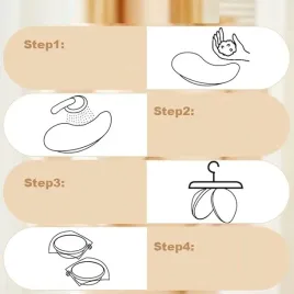 biustonosz-push-up-czarny-rozmiar-75c