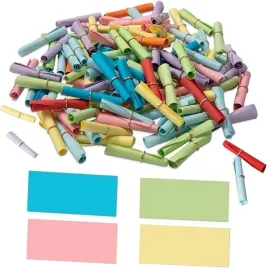 120x-karteczki-na-zyczenia-list-milosny-do-sloiczka-dla-dziewczyny-chlopaka