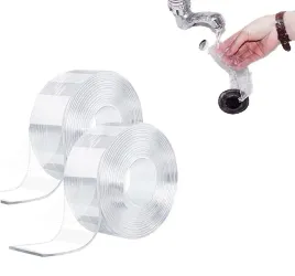 6m-wielorazowa-dwustronna-wytrzymala-tasma-nano