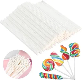 100x-patyczki-do-lizakow-slodyczy-diy-do-samodzielnego-zrobienia-dziecko