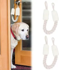 przystanki-odbojniki-zderzaki-na-drzwi-do-nieuciekania-psow-zwierzat-dzieci