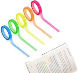 5x-kolorowa-tasma-fluoroescencyjna-do-notatek-5m