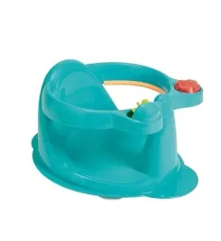 krzeselko-do-kapieli-tigex-uzywany