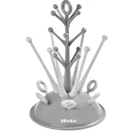 beaba-suszarka-ociekacz-do-butelek-smoczkow