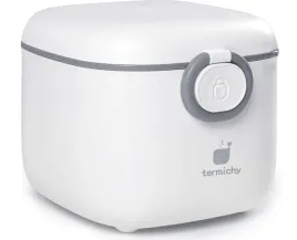 pojemnik-na-mleko-w-proszku-z-lyzeczka-termichy-po-zwrocie