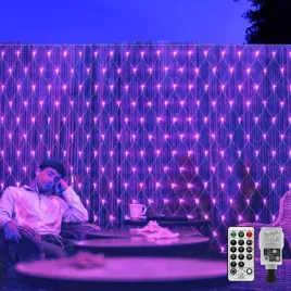 kurtyna-swietlna-corst-101-200-lampek