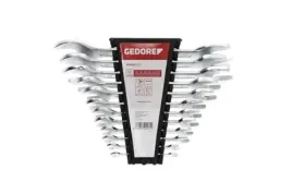 gedore-red-zestaw-kluczy-plaskich-12-czesciowy-6-32-mm-metr