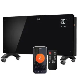 donyer-power-grzejnik-konwektorowy-2500w-wifi-montaz-scienny-timer-pilot