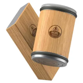 ostrzalka-do-nozy-diamentowa-horl