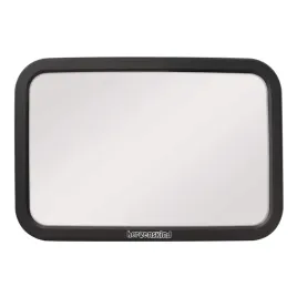 herzenskind-xxl-lusterko-samochodowe-dla-dzieci-wieksze-o-25-procent