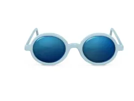 suavinex-okulary-przeciwsloneczne-filtr-uv400-12-24m
