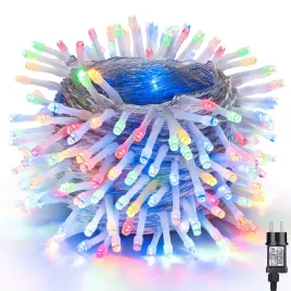 lampki-choinkowe-nexvin-na-zewnatrz-20-m-201-300-lampek