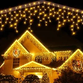 kurtyna-swietlna-auriostar-sople-501-1000-lampek