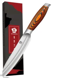 wildmok-noz-szefa-kuchni-128cm-stal-nierdzewna-ergonomiczny-uchwyt