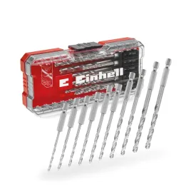 einhell-zestaw-wiertel-metalowych-10-szt-hss-4241-z-pudelkiem