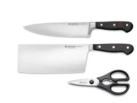 wusthof-zestaw-nozy-klasycznych-3-sztuki-do-kuchni