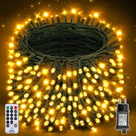auriostar-lampki-swiateczne-zewnetrzne-wewnetrze-girlanda-20m-200-led-ip44