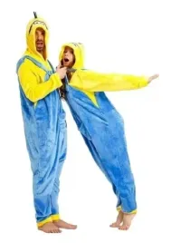 onesie-minionek-przebranie-m