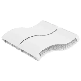 materac-bonellowy-twardosc-srednia-180x200-cm