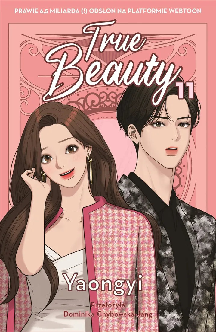 true-beauty-11-true-beauty-11