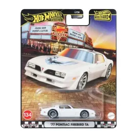 hot-wheels-premium-boulevard-jbl28