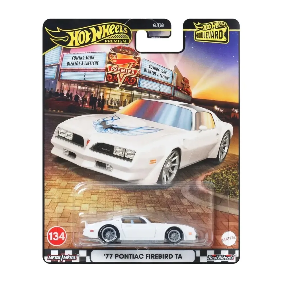 hot-wheels-premium-boulevard-jbl28