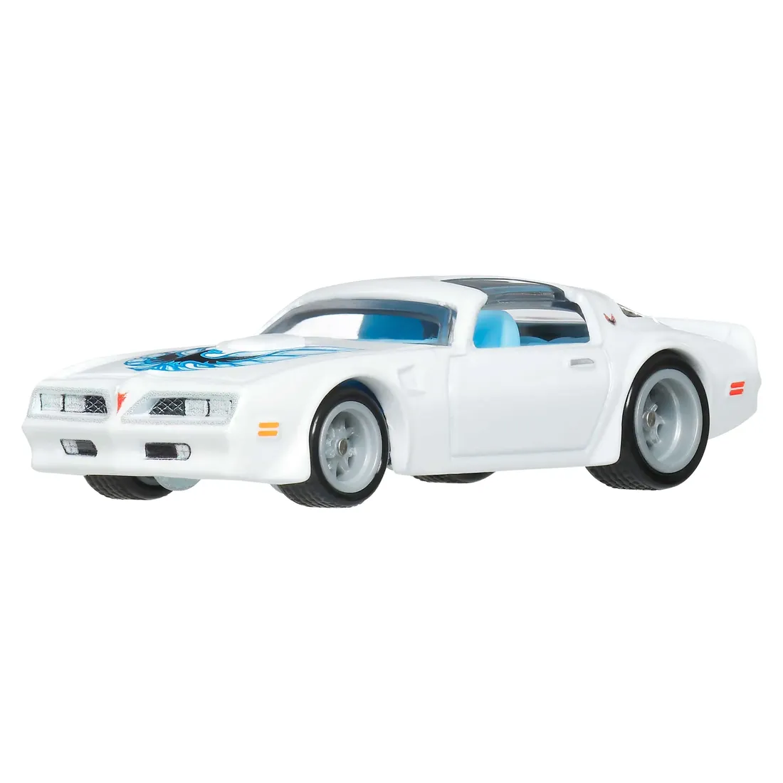 hot-wheels-premium-boulevard-jbl28-stan-nowy