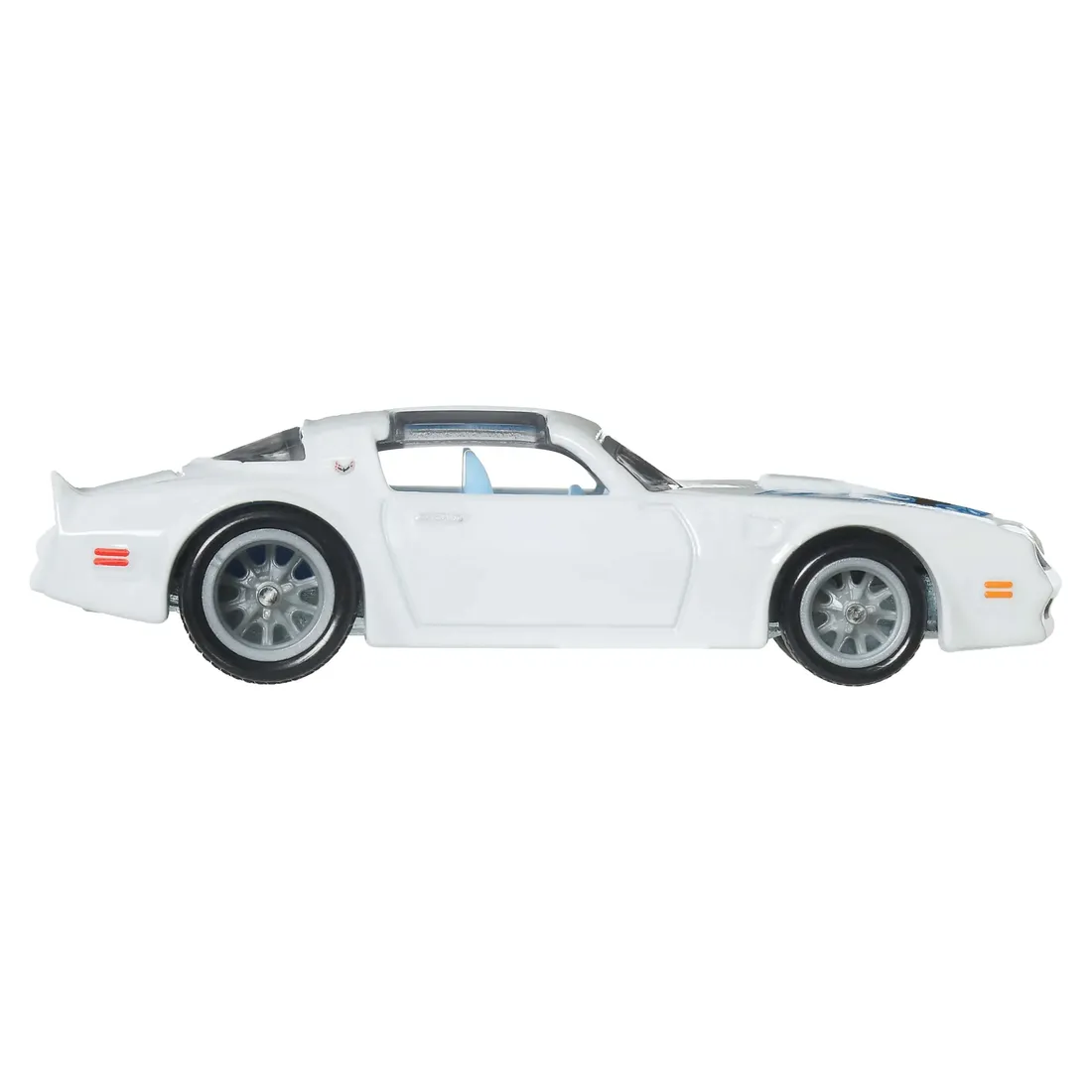 hot-wheels-premium-boulevard-jbl28