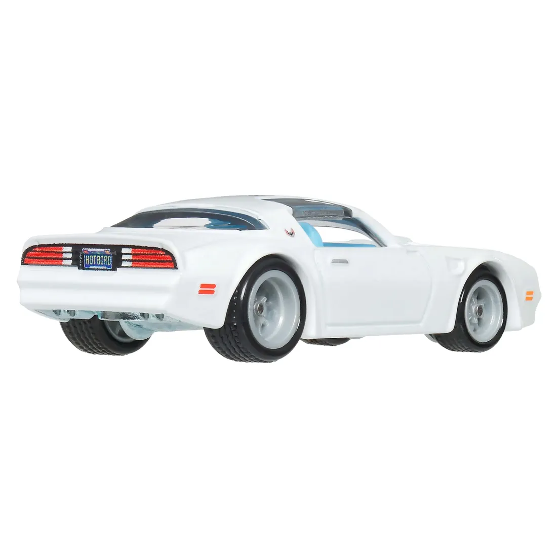 hot-wheels-premium-boulevard-jbl28-stan-nowy