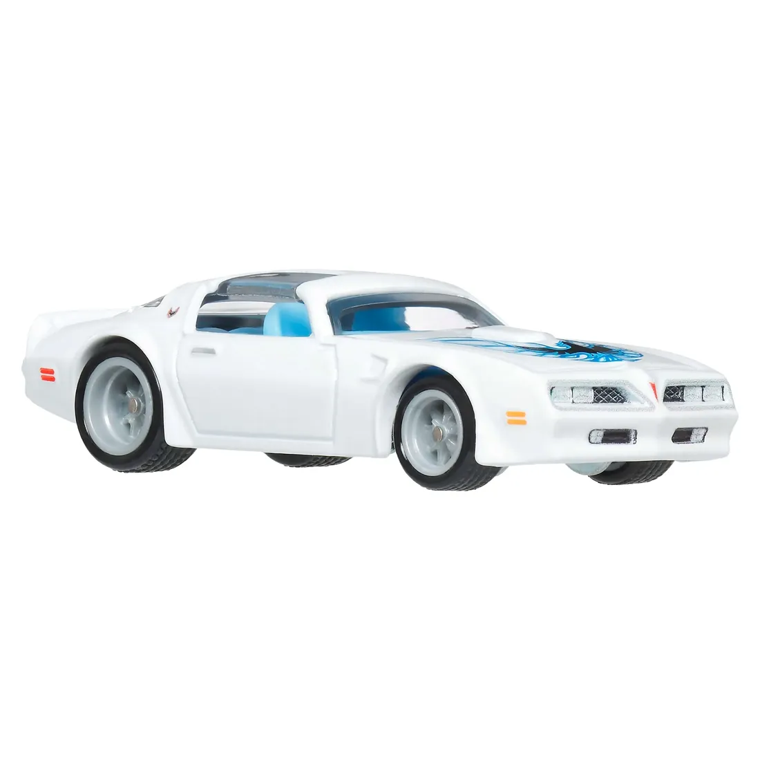hot-wheels-premium-boulevard-jbl28