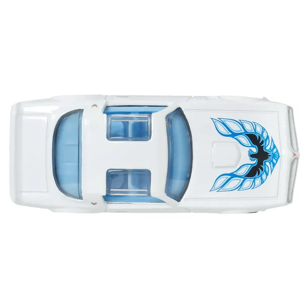 hot-wheels-premium-boulevard-jbl28-material-inny