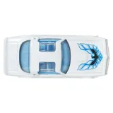 hot-wheels-premium-boulevard-jbl28-material-inny